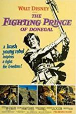 Watch The Fighting Prince of Donegal 123netflix