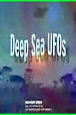 Watch Deep Sea UFOs 123netflix