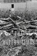 Watch The Wipers Times 123netflix