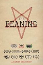 Watch The Beaning 123netflix
