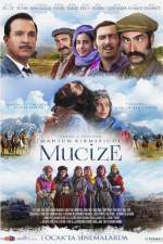 Watch Mucize 123netflix