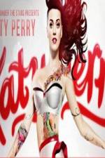 Watch New Music Live Presents Katy Perry 123netflix