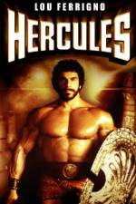Watch Hercules 123netflix