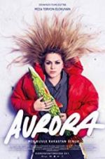 Watch Aurora 123netflix