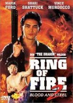 Watch Ring of Fire II: Blood and Steel 123netflix
