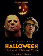 Watch Halloween II: The Return Of Michael Myers 123netflix