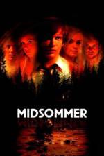Watch Midsommer 123netflix
