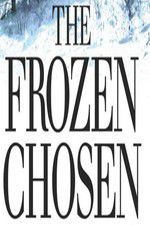 Watch The Frozen Chosen 123netflix