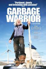 Watch Garbage Warrior 123netflix