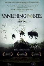 Watch Vanishing of the Bees 123netflix