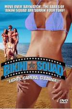 Watch Bikini Squad 123netflix