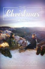 Watch The Christmas Cabin 123netflix