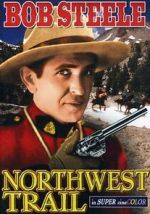 Watch Northwest Trail 123netflix