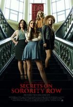 Watch Secrets on Sorority Row 123netflix