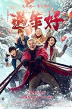 Watch The New Year\'s Eve of Old Lee 123netflix