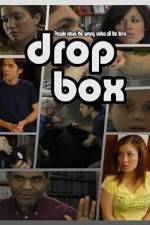 Watch Drop Box 123netflix
