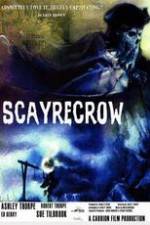 Watch Scayrecrow 123netflix