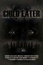 Watch Child Eater 123netflix