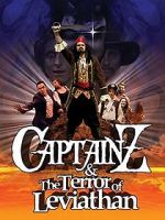 Watch Captain Z & the Terror of Leviathan 123netflix
