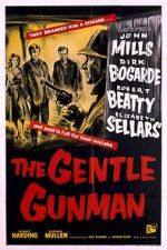 Watch The Gentle Gunman 123netflix