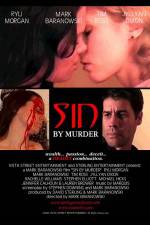 Watch Sin by Murder 123netflix