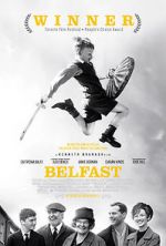 Watch Belfast 123netflix