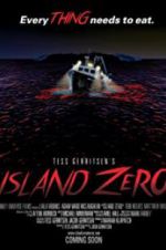 Watch Island Zero 123netflix