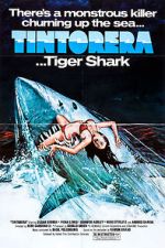 Watch Tintorera: Killer Shark 123netflix