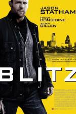 Watch Blitz 123netflix