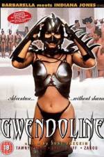 Watch Gwendoline 123netflix