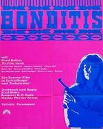 Watch Bonditis 123netflix
