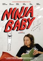 Watch Ninjababy 123netflix