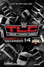 Watch WWE TLC 2014 123netflix