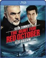 Watch Beneath the Surface: The Making of \'The Hunt for Red October\' 123netflix