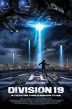 Watch Division 19 123netflix