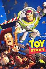Watch Toy Story 123netflix