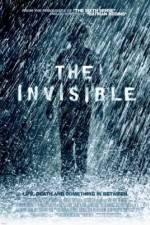 Watch The Invisible 123netflix
