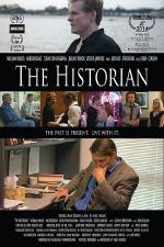 Watch The Historian 123netflix