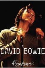 Watch David Bowie: Vh1 Storytellers 123netflix