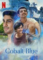Watch Cobalt Blue 123netflix