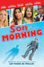 Watch Son of Morning 123netflix