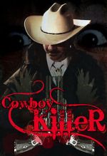 Watch Cowboy Killer 123netflix