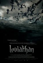 Watch Leviathan 123netflix