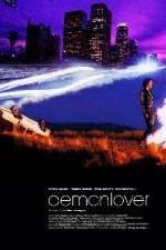 Watch Demonlover 123netflix