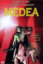 Watch Medea 123netflix