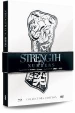 Watch Strength In Numbers 123netflix