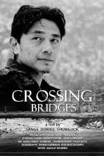 Watch Crossing Bridges 123netflix