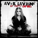 Watch Avril Lavigne: My Happy Ending 123netflix
