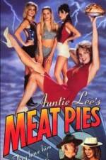 Watch Auntie Lee's Meat Pies 123netflix