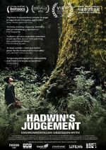 Watch Hadwin\'s Judgement 123netflix